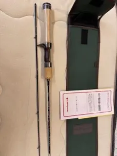 Item thumbnail for item 32a5e2de-4982-4a98-82de-422f365b2d86