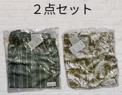 amagurinさま専用　衣服６点セット