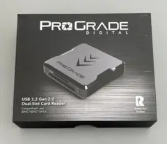 Item thumbnail for item b90b9241-3ef6-404c-9d89-d40cd1330bab