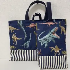 ななママちゃん様専用