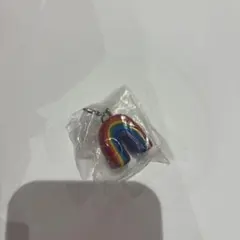 We're様 リクエスト 2点 まとめ商品