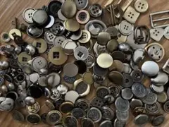 kanaca様 リクエスト 3点 まとめ商品