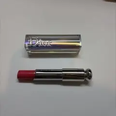 Dior ディオール アディクト リップスティック 554