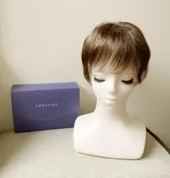 Item thumbnail for item b080b1e2-8bc1-46ba-afef-c3800a677a0c