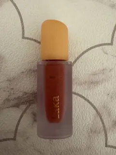 ラカ　フルーティーグラムティント　fresh#109