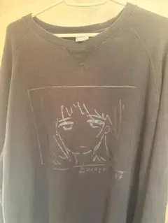▶︎kurayamisaka▶︎ザカどこTシャツ Black L - メルカリ