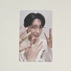 山中柔太朗 爆裂愛してる / 好きすぎて滅！ ソロ盤 トレカ