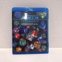 2025年最新】nein sound horizonの人気アイテム - メルカリ