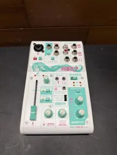 2026年最新】AG03の人気アイテム - メルカリ