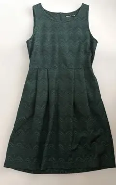 SHINNOSUKE designed by PETER ワンピース