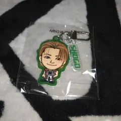 THE RAMPAGE 岩谷翔吾 会場限定ガチャ 2連アクリルキーホルダー