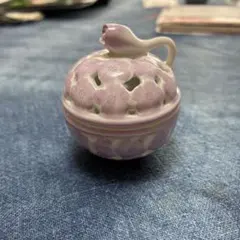 2026年最新】ポプリポットの人気アイテム - メルカリ