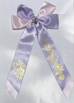 Item thumbnail for item e8f16366-df00-4d46-9335-1c421d741c3b