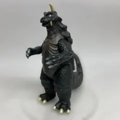 2026年最新】ゴメスソフビの人気アイテム - メルカリ