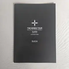 Item thumbnail for item aee5c3b5-186a-47ad-9aae-73f520ba7aa4