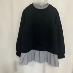 Item thumbnail for item 08742795-b08c-4016-be7a-43999fb78032