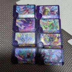 Item thumbnail for item 95bc698b-d060-4e42-9b54-059b07207df3