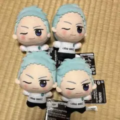 Item thumbnail for item fbd4dd3f-ead9-4153-9ad9-a68edf8281ab