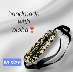 Item thumbnail for item 2059a5b5-7126-4759-9009-2f81131311d3