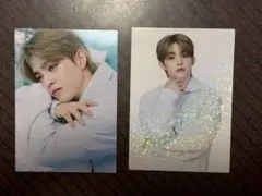 SEVENTEEN HOME エスクプス