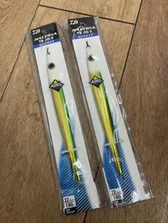 2026年最新】トンジギの人気アイテム - メルカリ