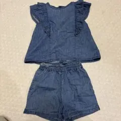 Item thumbnail for item f4a50336-769c-40b1-b597-c2716eb69547