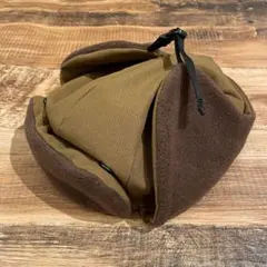 theunionユニオン フライトキャップ