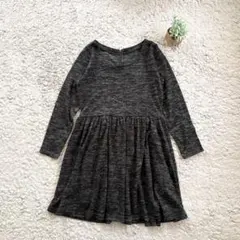 Item thumbnail for item a824e7bf-c28f-40b3-87f1-06e714c8faa3