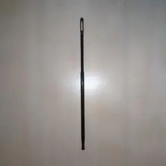 Item thumbnail for item 27108623-a2f2-4c91-b45f-7d51b073f36d