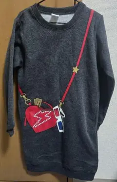 ゆいちゃん様 リクエスト 2点 まとめ商品