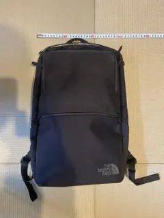 THE NORTH FACE バックパック ブラック