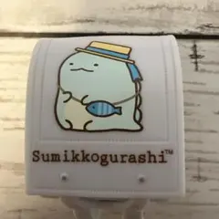 ランドセル キャラクターグッズ