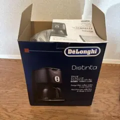 2026年最新】DELONGHI TDD0915Wの人気アイテム - メルカリ
