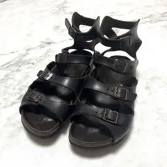 Birkenstock ビルケン アテネ 42 27cm - メルカリ