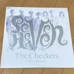 23k ★ay Seven Heaven ザ・チェッカーズ sddefault.jpg