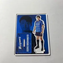 Item thumbnail for item 343e6f92-23ca-47d8-b4a4-088c92f07d17