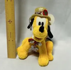 Item thumbnail for item 70954814-0fca-4e73-bbfd-dbdadb4ee269