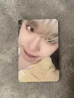 Item thumbnail for item c570e528-d3db-4a93-861b-8e86eb98ffa5