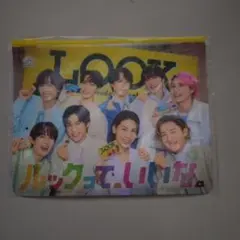 Item thumbnail for item 21ea17c0-1f59-4c60-954e-695503ee1986