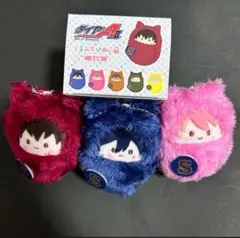 2025年最新】沢村栄純 ぬいぐるみの人気アイテム - メルカリ