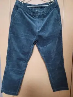 Item thumbnail for item 2e0cd1f3-c5f1-4c09-8ef8-f5dcc8c188d5