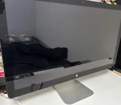 2026年最新】apple thunderbolt displayの人気アイテム - メルカリ