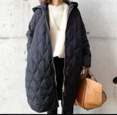 Item thumbnail for item 6b1b38d9-8a67-4879-953d-4d130681b871