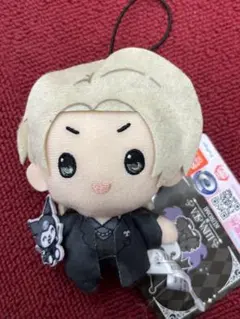 すずめ様 リクエスト 2点 まとめ商品