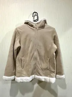 Item thumbnail for item 2eb5f775-fc08-4614-a4da-5df6efc50808