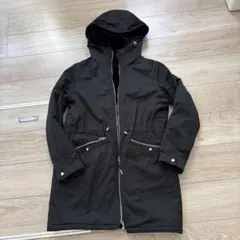 Item thumbnail for item 7f1d779a-6d30-42af-bf37-c888d98b7f1b