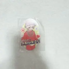 みらさん様 リクエスト 2点 まとめ商品