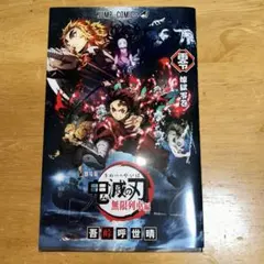 Item thumbnail for item b8003b12-12c3-420f-b5e3-625bb05b0a5d