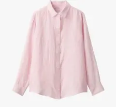 Item thumbnail for item 76e8d753-f45c-44ee-ada5-c65595163f67