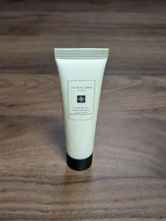 Jo Malone ハンドクリーム 15ml ライム バジル & マンダリン